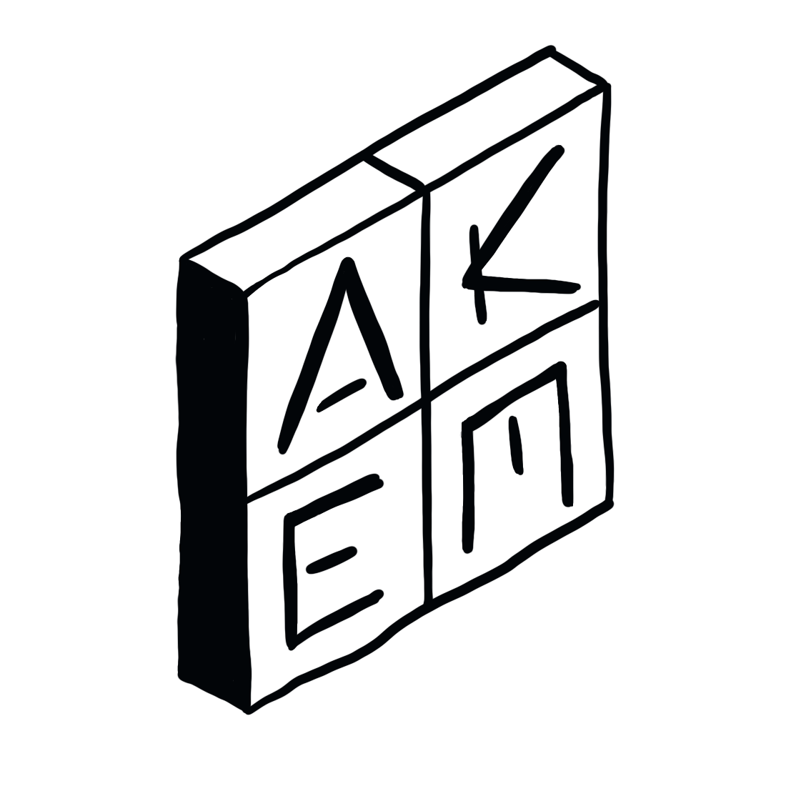AKEM.at